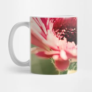 Untitled Mug